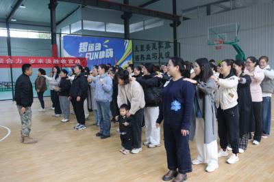 天衢新区宋官屯街道：振奋“青春之力” 答好“基层之卷”