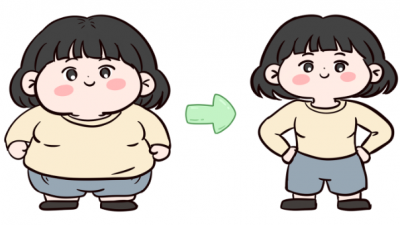 齐鲁医院德州医院：胃转流支架置入术助患者成功减重