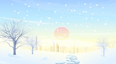 诗 · 文｜王玉芹：大寒 · 咏梅