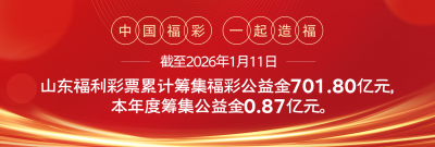 丙午送福 马上有彩｜德州专属福利：“骏马迎春”单票中1000赠500、中60赠30