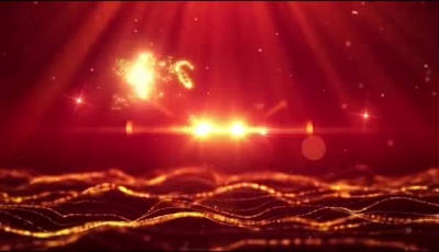 守住养老钱 幸福享晚年