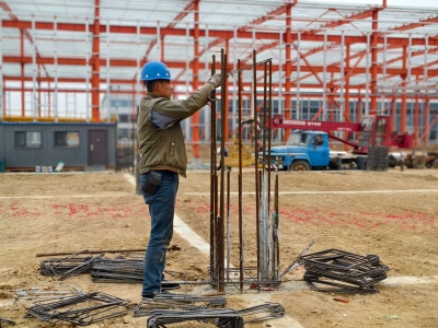 年产4.6万套！武城中央空调产业再添“强引擎”