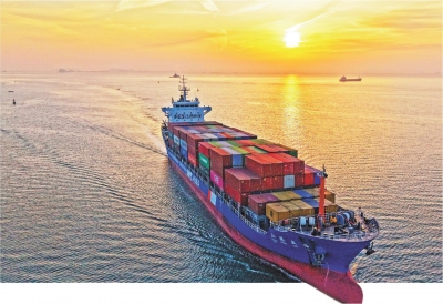 干出“走在前”的实绩 彰显“挑大梁”的担当 —山东深入贯彻落实习近平总书记重要指示要求述评之一