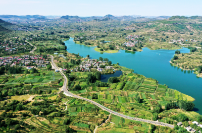 大众日报评论 | 政风当如春风