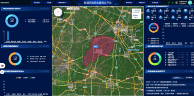 武城县“居家上门+集中照护”多举措保障经济困难失能老年人  托起幸福"夕阳红"