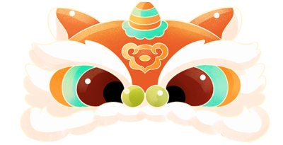 新春开工启新程，齐河中品智能挺进高端金属加工领域