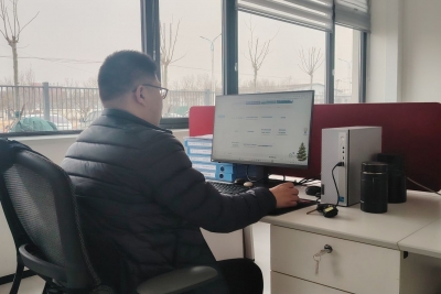 办理时限压缩至2个工作日！乐陵推进消防审验服务提档升级