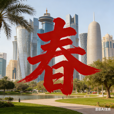 散文｜周童：天下谁人不识“春”