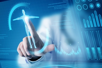 齐鲁医院德州医院创新术式，破解切瘤术后脑脊液耳漏难题