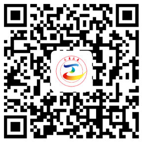 贺新春 促消费 惠职工|德州工会系列惠工活动与职工幸福相伴