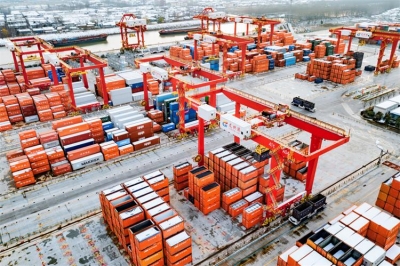 燃动开局！济宁，向着万亿城市全力冲刺