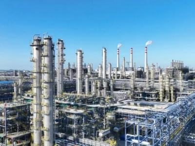 时政眼｜读懂山东新春第一会，在这“三个干”中找答案