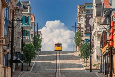 德州汽车总站往返乐陵影视城直通车2月19日开通