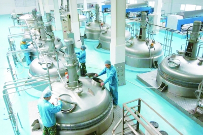 聚焦抓项目扩投资促销费 | “德州制造”链接全球