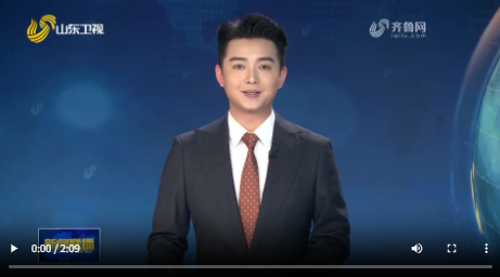 开局“十五五” 奋斗正当时·省两会精神解读｜兜牢民生保障底线 不断增强群众的获得感幸福感安全感