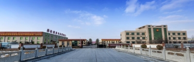 新春走基层 | 一包“国料”尝遍天下味！乐家客凭老字号匠心圈粉无数