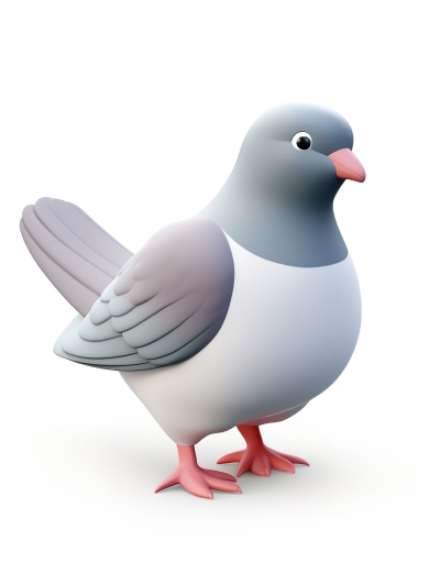 散文｜平原恩城鸽子会：劲风递哨  逐梦前行