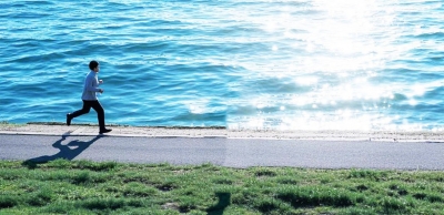 散文｜李丽：生命，在责任中回暖