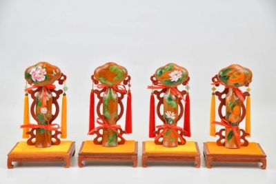 喝热水的老外与“养娃”的小年轻，其实追求的都一样