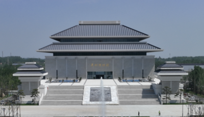 两会热评｜开放日“十问十答”，山东之变有新意更有深意