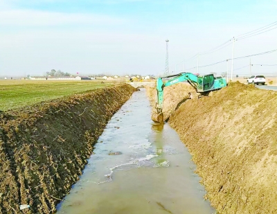 散文｜方士彬：书香润心春满城