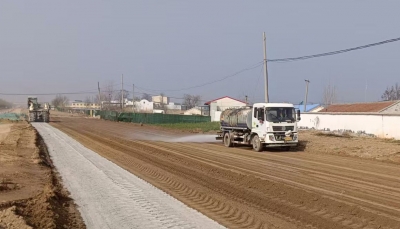 散文｜杨淑华：房梁上的竹篮