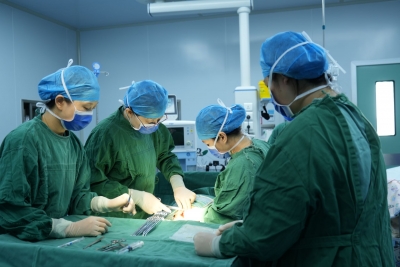 喜报！乐陵市妇幼保健院顺利通过评审，延续“二级甲等”资质