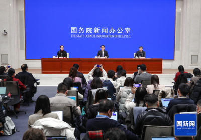 深读报告丨报告里的民生清单，藏着怎样的幸福密码