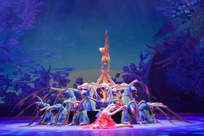 光明日报关注德州：文旅热助推文化资源焕发新光彩