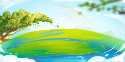 诗｜王玉芹：七绝四首 · 长河四景