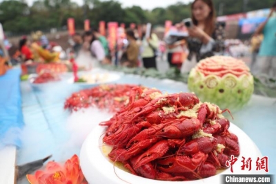 赋 | 高连君：元宵节赋