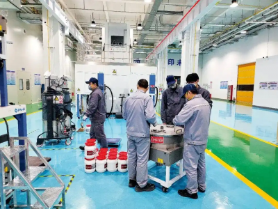 深读报告丨开辟未来产业新赛道，山东如何下好“先手棋”？