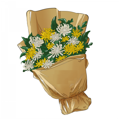 诗｜刘洪玮：挽钟振振教授（外一首）