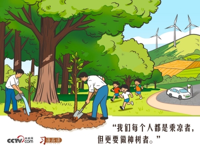 词｜李洪光：满庭芳 • 舟过吴淞江