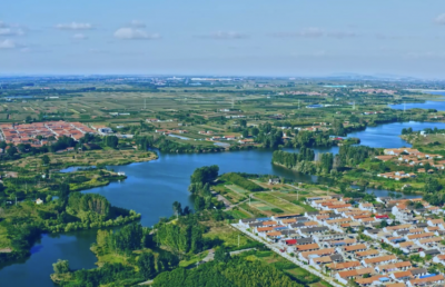 两会热评 | 把好规划和执行力结合起来