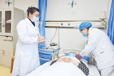 世界睡眠日 | 我国超三亿人睡眠“亮红灯”，中医专家支招：身心同治  告别失眠