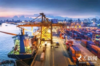 山东智造“特种兵”这样诞生