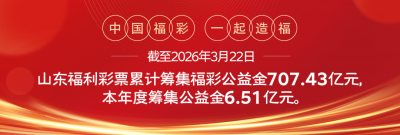【快乐8促销活动】快乐8游戏促销活动第三期赠送彩票64万元！