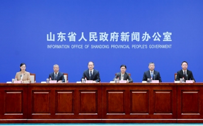 75个项目、52.7亿元、帮扶54个区县！山东省属企业2025年乡村振兴成绩单出炉