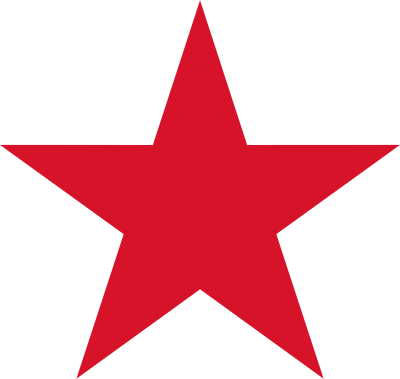 乐陵美农：国内首条酶解玉米蛋白生产线运行