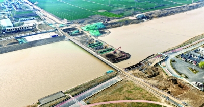 散文｜杨润泽：风景在眼更在心