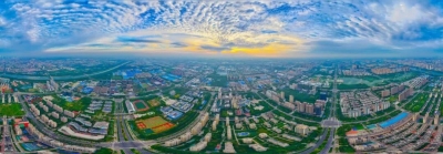 三约天衢，凭什么？