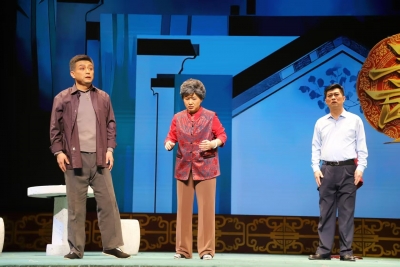 为什么我们听不懂“乡音”，却会被它击中？