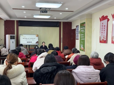 平原县人民检察院：“三八”国际妇女节为困境妇女送援助