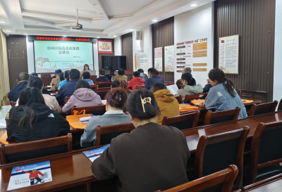 德城区财政局：防非知识进社区 守护群众“钱袋子”