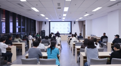  德州职工免费学直播带货！百万粉丝金牌主播现场教学