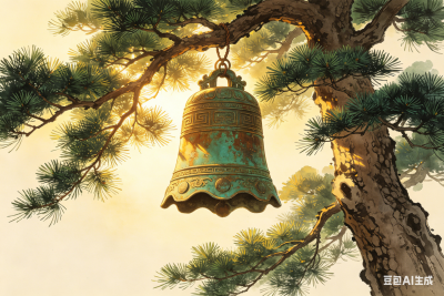 组诗｜王朝忠：忆老平原二中