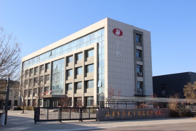 创新在一线·智造跃升 | 透镜加工精度达0.1微米，宇影光学依靠科技创新成为行业领跑者