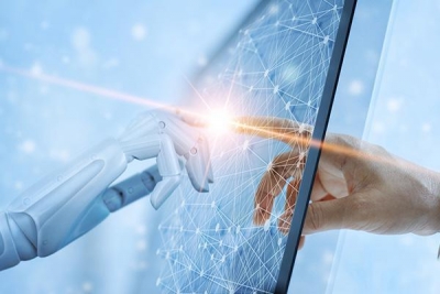 锚定强省目标！山东“十五五”规划纲要出炉，四大领域划重点