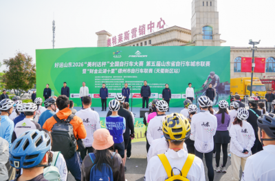 千骑过减河，骑出什么